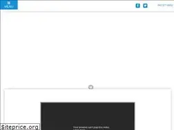 Sites similar to carolinafootcenters.com