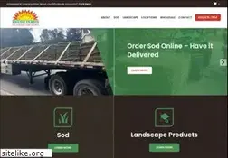 Sites similar to carolinafreshfarms.com