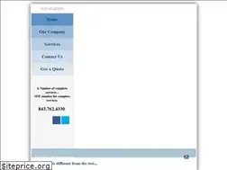 Sites similar to carolinafuneralservices.com