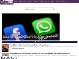 Sites similar to carolinafurnitureliquidators.com