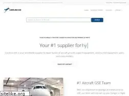 Sites similar to carolinagse.com
