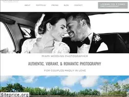 Sites similar to carolinaguzik.com