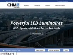 Sites similar to carolinahighmast.com