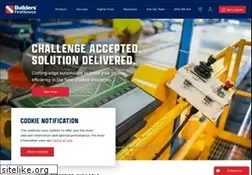 Sites similar to carolinaholdings.com