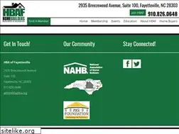 Sites similar to carolinahomeandgardenshow.com