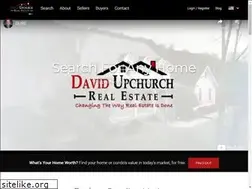 Sites similar to carolinahomeclick.com