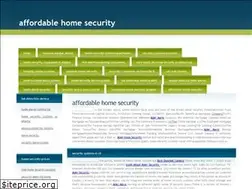 Sites similar to carolinahoofbeatstv.com