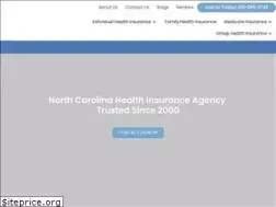 Sites similar to carolinainsuranceprofessionals.com