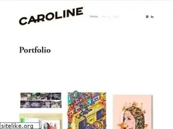 Sites similar to carolinajd.com