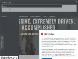 Sites similar to carolinalawgrp.com