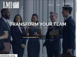 Sites similar to carolinaleadershipgroup.com