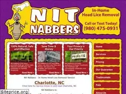 Sites similar to carolinaliceremoval.com