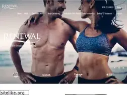 Sites similar to carolinalipo.com