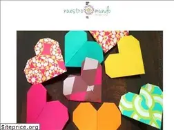 Sites similar to carolinallinas.com