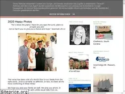 Sites similar to carolinamamablog.com