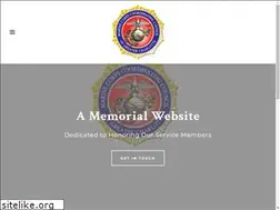 Sites similar to carolinamarines.com