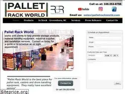 Sites similar to carolinamaterialhandling.com