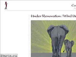 Sites similar to carolinamatthes.de