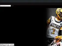 Sites similar to carolinaminers.com