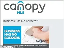 Sites similar to carolinamls.com