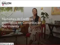 Sites similar to carolinanalon.com