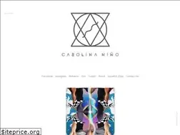 Sites similar to carolinaninoburo.com