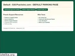 Sites similar to carolinapainconsultants.com