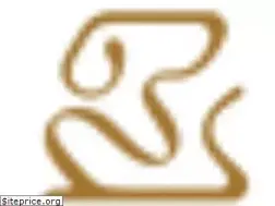Sites similar to carolinapetcompany.com