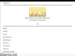 Sites similar to carolinaphotoexpo.com