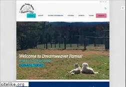 Sites similar to carolinapoodlerescue.org
