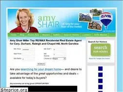 Sites similar to carolinapreservenc.com