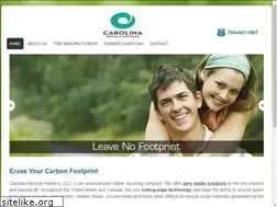 Sites similar to carolinarecycle.com