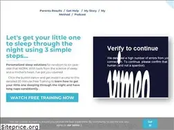 Sites similar to carolinaromanyuk.com
