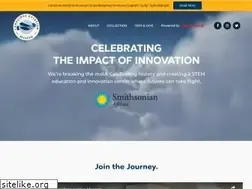 Sites similar to carolinasaviation.org