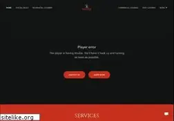 Sites similar to carolinascleaningclearwater.com