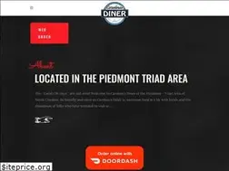 Sites similar to carolinasdiner.com