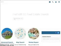 Sites similar to carolinasdreamteam.com