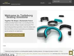 Sites similar to carolinaseal.com