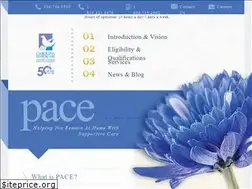 Sites similar to carolinaseniorcare.org