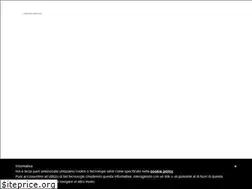 Sites similar to carolinaserafini.com
