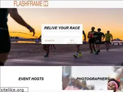 Sites similar to carolinasnapshot.com