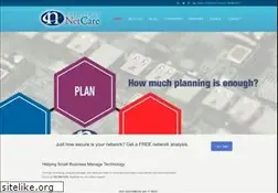 Sites similar to carolinasnetcare.com