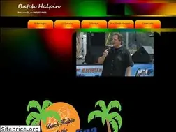 Sites similar to carolinasounds.com