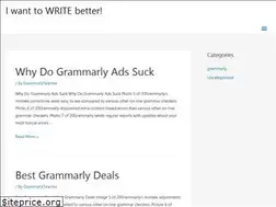 Sites similar to carolinasrcoos.org