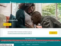 Sites similar to carolinasrehabilitation.org