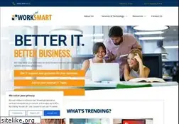 Sites similar to carolinatech.com