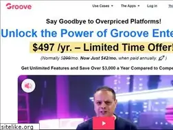 Sites similar to carolinatogo.com
