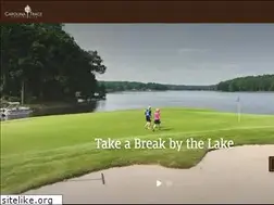 Sites similar to carolinatracecc.com