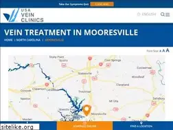 Sites similar to carolinaveinassociates.com