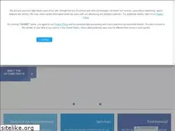 Sites similar to carolinavisioncare.com